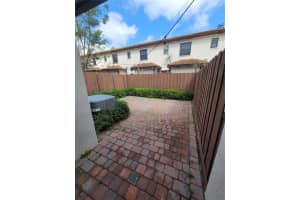 3213 Se 5th Ct Homestead, FL 33033 - MLS#A11885671