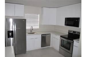 3564 Nw 95th Ter 3q Sunrise, FL 33351 - MLS#A11885674