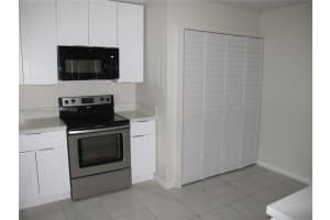 3564 Nw 95th Ter 3q Sunrise, FL 33351 - MLS#A11885674