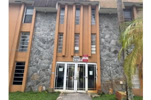 1280 W 54th St 310b Hialeah, FL 33012 - MLS#A11885675