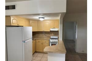 1280 W 54th St 310b Hialeah, FL 33012 - MLS#A11885675