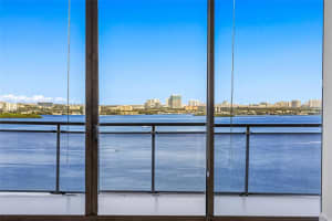 7901 Hispanola Ave 2007 North Bay Village, FL 33141 - MLS#A11885676