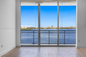 7901 Hispanola Ave 2007 North Bay Village, FL 33141 - MLS#A11885676