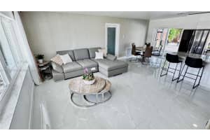 7655 Tropicana St Miramar, FL 33023 - MLS#A11885679