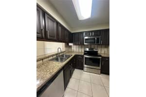 1231 Sw 46th Ave 504 Pompano Beach, FL 33069 - MLS#A11885682