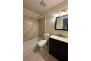 1231 Sw 46th Ave 504 Pompano Beach, FL 33069 - MLS#A11885682