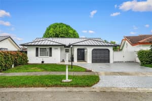 14319 Sw 100th Ln, Miami