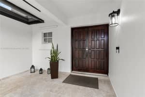 14319 Sw 100th Ln Miami, FL 33186 - MLS#A11885683