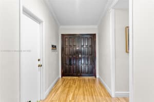 14319 Sw 100th Ln Miami, FL 33186 - MLS#A11885683