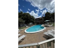 3551 Inverrary Dr 208 Lauderhill, FL 33319 - MLS#A11885685