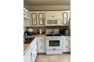 3551 Inverrary Dr 208 Lauderhill, FL 33319 - MLS#A11885685