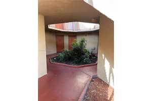 10245 NW 9th St Cir #111-9, Miami, FL 33172, - MLS#A11885690