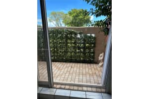 10245 NW 9th St Cir #111-9, Miami, FL 33172, - MLS#A11885690