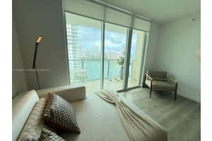 , Miami