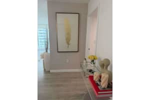 1155 Brickell Bay Dr 1408 Miami, FL 33131 - MLS#A11885691