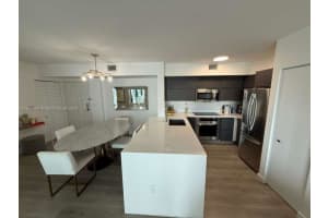 1155 Brickell Bay Dr 1408 Miami, FL 33131 - MLS#A11885691