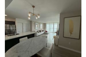 1155 Brickell Bay Dr 1408 Miami, FL 33131 - MLS#A11885691