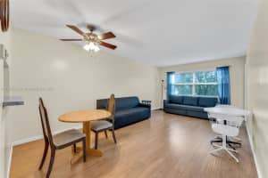 5000 Nw 36th St 506 Lauderdale Lakes, FL 33319 - MLS#A11885692