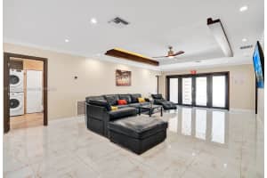 1318 Washington St 0 Hollywood, FL 33019 - MLS#A11885693