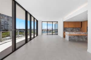 500 Alton Rd 901 Miami Beach, FL 33139 - MLS#A11885697