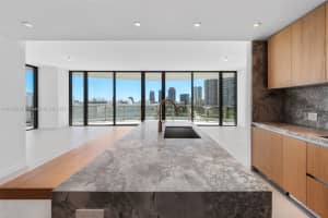 500 Alton Rd 901 Miami Beach, FL 33139 - MLS#A11885697