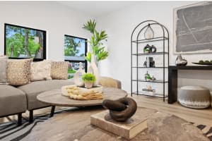 679 Sw 17th Ct, Boca Raton