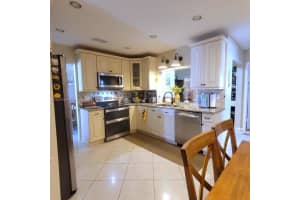 230 Se 4th St, Dania Beach
