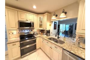 230 Se 4th St Dania Beach, FL 33004 - MLS#A11885701