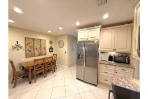 230 Se 4th St Dania Beach, FL 33004 - MLS#A11885701