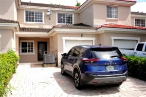 14050 Sw 272nd St Homestead, FL 33032 - MLS#A11885706