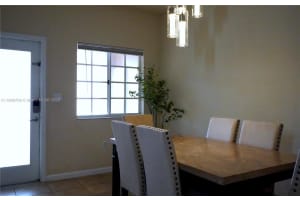 14050 Sw 272nd St Homestead, FL 33032 - MLS#A11885706