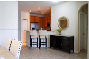 14050 Sw 272nd St Homestead, FL 33032 - MLS#A11885706