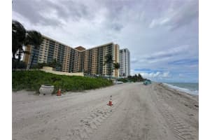 2501 S Ocean Dr 535 Hollywood, FL 33019 - MLS#A11885709