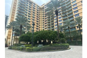 2501 S Ocean Dr 535 Hollywood, FL 33019 - MLS#A11885709