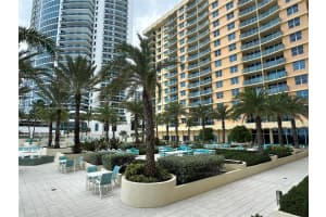 2501 S Ocean Dr 535 Hollywood, FL 33019 - MLS#A11885709