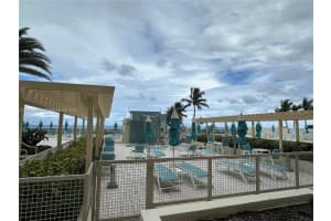 2501 S Ocean Dr 535 Hollywood, FL 33019 - MLS#A11885709