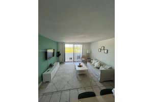 2345 Ne 135th St 302 North Miami, FL 33181 - MLS#A11885710