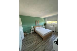 2345 Ne 135th St 302 North Miami, FL 33181 - MLS#A11885710