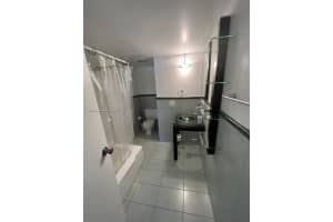 2345 Ne 135th St 302 North Miami, FL 33181 - MLS#A11885710