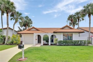 3774 Sw Pheasant Run Palm City, FL 34990 - MLS#A11885713