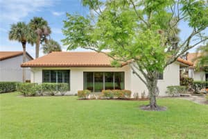 3774 Sw Pheasant Run Palm City, FL 34990 - MLS#A11885713