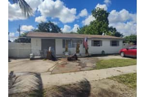 8300 Sw 46th St Miami, FL 33155 - MLS#A11885717