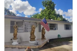 8300 Sw 46th St Miami, FL 33155 - MLS#A11885717