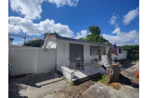 8300 Sw 46th St Miami, FL 33155 - MLS#A11885717
