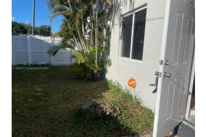 2434 N Coolidge St Front Hollywood, FL 33020 - MLS#A11885721