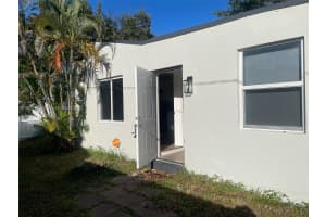 2434 N Coolidge St Front Hollywood, FL 33020 - MLS#A11885721