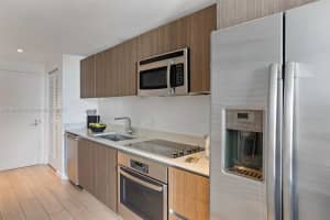 1600 Sw 1st Ave 704 Miami, FL 33129 - MLS#A11885724