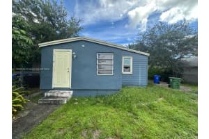 1116 Ne 5th Ave, Fort Lauderdale