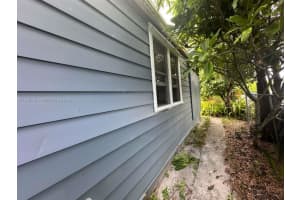 1116 Ne 5th Ave Fort Lauderdale, FL 33304 - MLS#A11885726