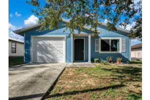3424 Ellington Ave, Sebring